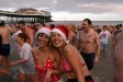 Click to view the Boxing Day Dip 2009 category